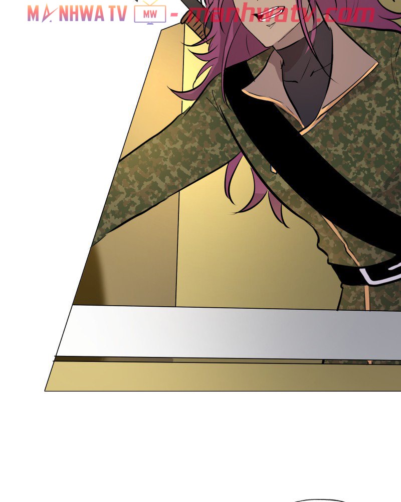 Đọc truyện Trọng sinh mạc thế - Chap 69